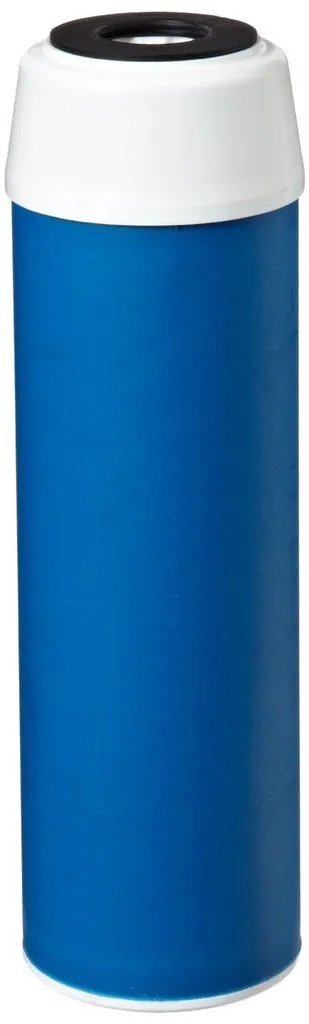 Filter Cartridge UDS 10EX1 5-m